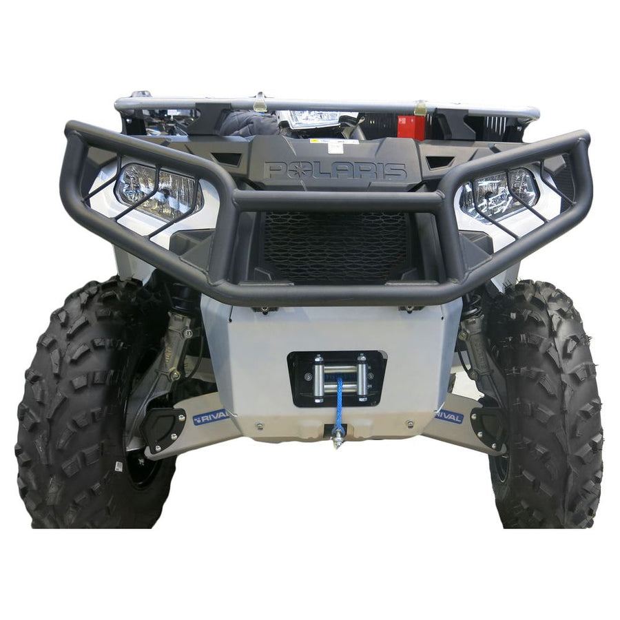 POLARIS SPORTSMAN 570 X 2 EFI EPS [2015-2020] - Első lökhárító ATV-hez