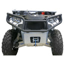 POLARIS SPORTSMAN 570 4 X 4 [2016-2020] – Első lökhárító a Polaris Sportsman számára