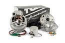 MBK X-Limit SM 50 2T AM6 [2004–] - Zylinderkit 86cc Alu 44mm Hub