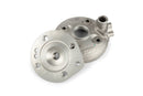 Beta RR Track 50 2T - Motorpack 88ccm Aluzylinder 45mm Hub