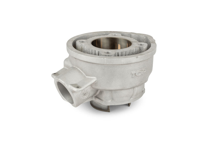 Beta RR Enduro 50 2T - hengerkészlet 86cc alumínium 44mm löket