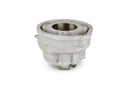 Beta RR Enduro 50 2T - tuning készlet 86ccm