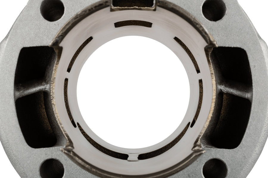 Rieju MRT Pro SM 50 2T - Tuningkit 86ccm