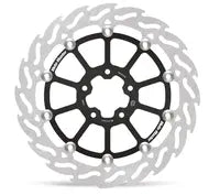 Bmw S 1000 XR ABS 0D03 [2015, 2022-2026] - Bremsscheibe – Bild 10
