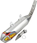 Beta XTRAINER 300 LC Oil mix [2019-2022] - Q Slip-On Schalldämpfer – Bild 9