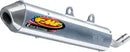 Yamaha Yz 250 [2003-2004, 2022-2023, 2023, 2025-2027, 2026-2027] - Turbinecore 2 szikrafogós hátsó hangtompító - 5. kép