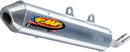 Beta XTRAINER 300 Oil mix [2026] - Turbinecore 2-Q Spark Arrestor Endschalldämpfer – Bild 1