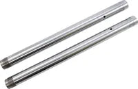 Harley Davidson Fxlrs [CUSTOM CYCLE ENGINEERING] – 43 mm-es fejjel lefelé fordított kábelcső