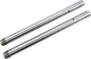Harley Davidson Fxlrs [CUSTOM CYCLE ENGINEERING] – 43 mm-es fejjel lefelé fordított kábelcső