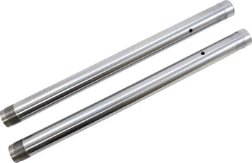 Harley Davidson Fxlrs [CUSTOM CYCLE ENGINEERING] – 43 mm-es fejjel lefelé fordított kábelcső