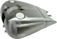 Harley Davidson Fxst [DRAG SPECIALTIES] – Egy darabból álló meghosszabbított tank