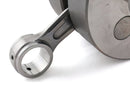 Aprilia SX 50 2T - Kurbelwelle RF 44,9mm 90mm