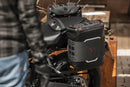 Yamaha XTZ 750 [SW-MOTECH] – V-LOC WP oldaltáska (16 liter)