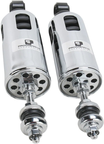 harley davidson fxsts [PROGRESSIVE SUSPENSION] - 422 sorozatú lengéscsillapító