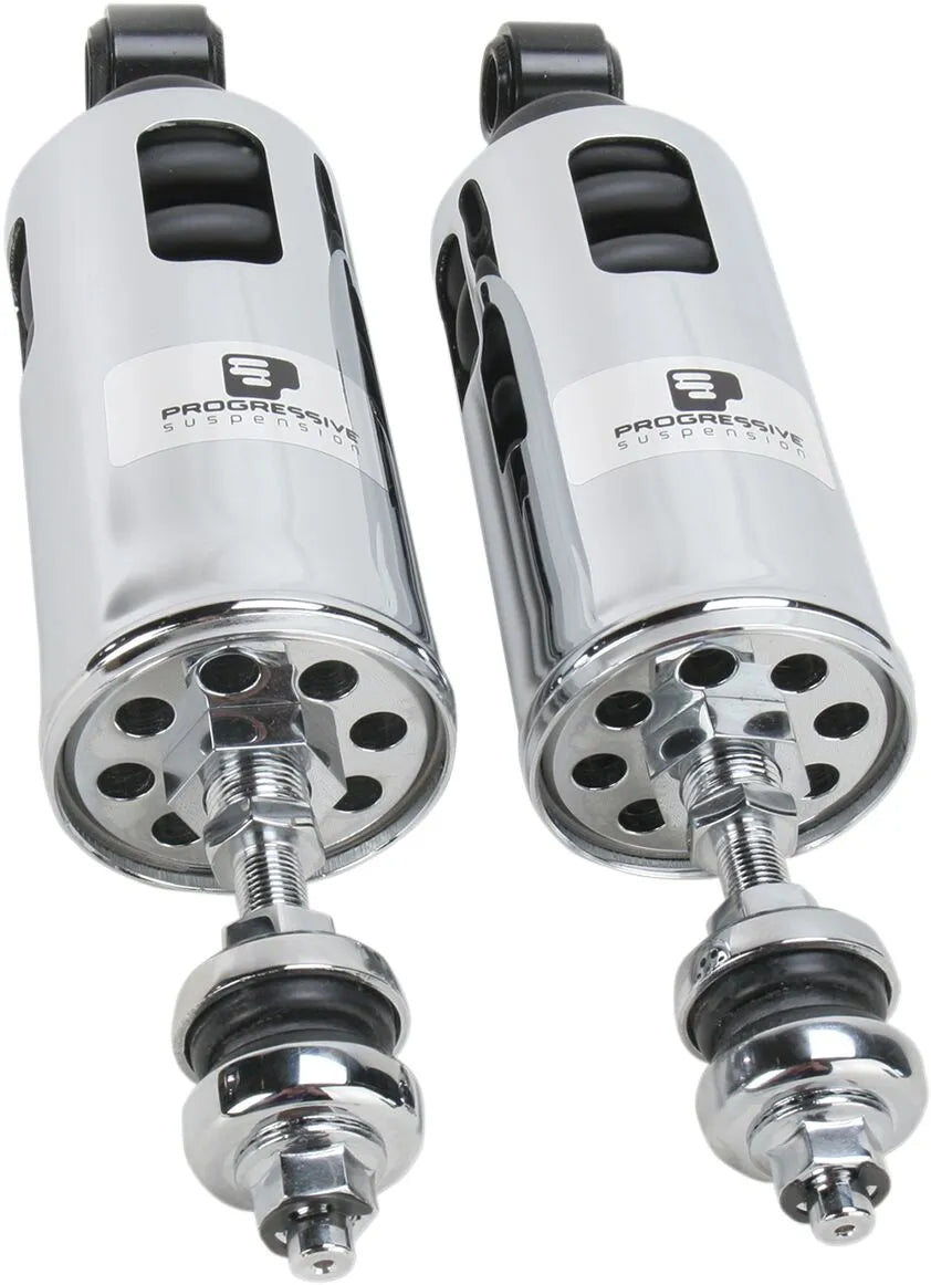 harley davidson fxsbse [PROGRESSIVE SUSPENSION] - 422 sorozatú lengéscsillapító