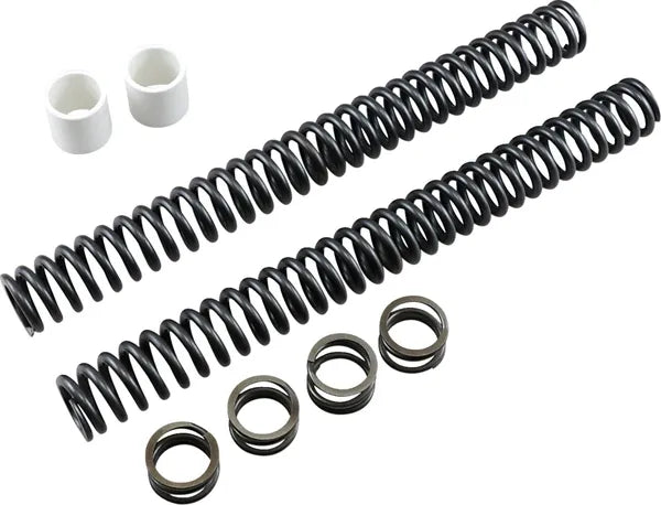 Harley Davidson FX [PROGRESSIVE SUSPENSION] – villasüllyesztő készletek
