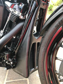 Harley Davidson FLHRXS [CULT WERK] – Egyedi spoiler-2
