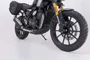 Triumph Scrambler 400 [SW-MOTECH] – motorvédő