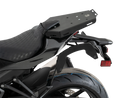 Kawasaki Z 1100 / SE [2026-] - C-Bow tartó
