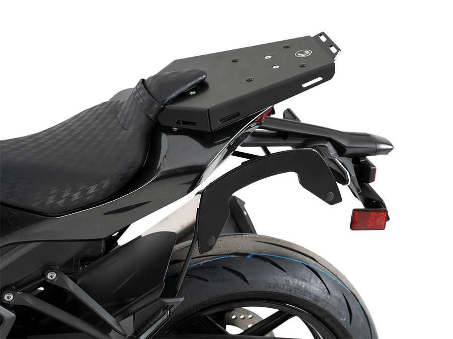 Kawasaki Z 1100 / SE [2026-] - C-Bow tartó