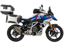 BMW F 450 GS [2026-] - Easyrack