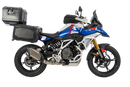 BMW F 450 GS [2026-] - Easyrack