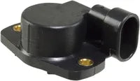 Harley-Davidson FLHRI 1340 EFI Road King [1996] - Lufttemperatursensor – Bild 7