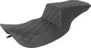Harley Davidson Flhri [SADDLEMEN] – Tour Step-Up Seat