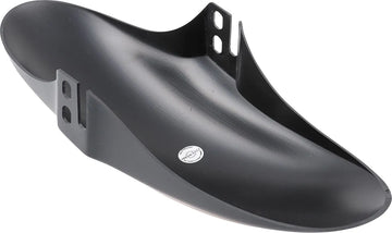Harley-Davidson Street Bob [CULT WERK] – Front Mudguard Club - 0