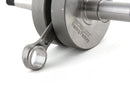 Beta RR SM 50 2T - Főtengely Racing Factory 44,9 mm löket