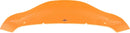 harley davidson flhxse [KLOCK WERKS] – Kolor Flare™ jégszélvédő-2