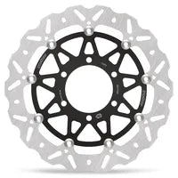 Husqvarna Vitpilen 401 [2024] - Bremsscheibe – Bild 7