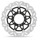 Husqvarna Vitpilen 401 [2024] - Bremsscheibe – Bild 7