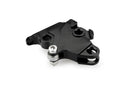BMW R 1300 R EXCLUSIVE [2025] – Adapter tengelykapcsoló kar – Fekete-3