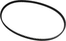Harley-Davidson FLHRSEI 1550 Road King Screamin Eagle [2002] - Sekundärantriebsriemen – Bild 11