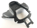BMW K 1200 LT [2002] - Tank burkolat-3