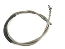 BMW R 1200 GS LC [2016] - Kuplungsor Hidraulikus kuplungsor-1