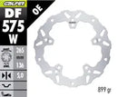 Bmw C 650 Sport ABS (0 C 04) [2021] - Wave® Bremsscheibe – Bild 7