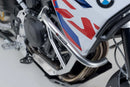 BMW F 900 [SW-MOTECH] – Ütőrúd