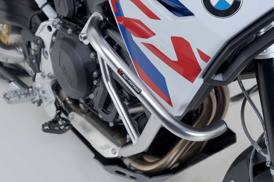BMW F 900 [SW-MOTECH] – Ütőrúd