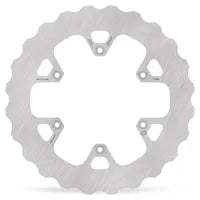 Beta RR 430 EFI X-Pro [2025-2026] - BREMSSCHEIBE SHARK FIXED – Art.-Nr. DF815HW4 – Bild 3