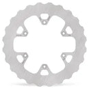 Beta RR 430 EFI X-Pro [2025-2026] - BREMSSCHEIBE SHARK FIXED – Art.-Nr. DF815HW4 – Bild 3