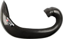 Beta RR 200 Racing [2021-2026] - Gold Series Gnarly™ Krümmer – Bild 3