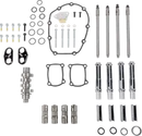 Harley-Davidson FLTRT 1868 Road Glide 3 114 [2025] - Race Series® Kettenantrieb-Nockenwellen-Kit – Nockenwellenprofil: 592 Series – Bild 11