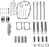 Harley-Davidson FLHTCUTG 1868 Tri Glide Ultra 114 [2025] - 618 F Series Kettenantrieb-Nockenwelle – Bild 7