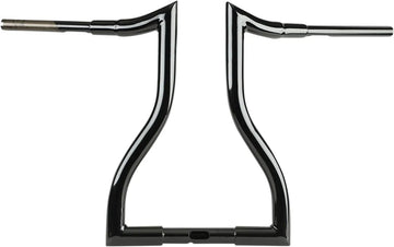 harley davidson fltruse [LA CHOPPERS] – Hammerhead kormány