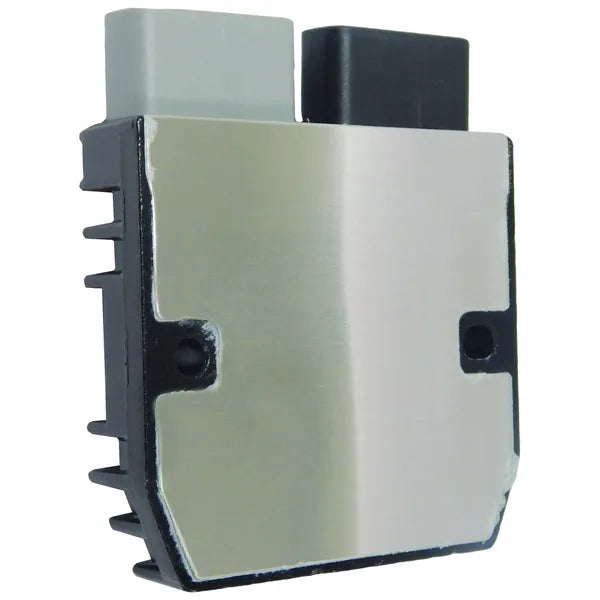Yamaha Niken 900 Niken GT 900 [PARTS EUROPE] – Szabályozó/egyenirányító