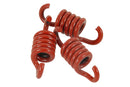 MBK MachG 50 2T LC [–2002] - Kupplungskit mit Glocke Torque Control MK2