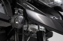 Triumph Tiger Sport 850 [2022-2025] - EVO távolsági fényszóró – 7. kép