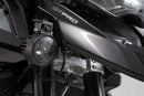 Triumph Tiger Sport 850 [2022-2025] - EVO távolsági fényszóró – 2. kép